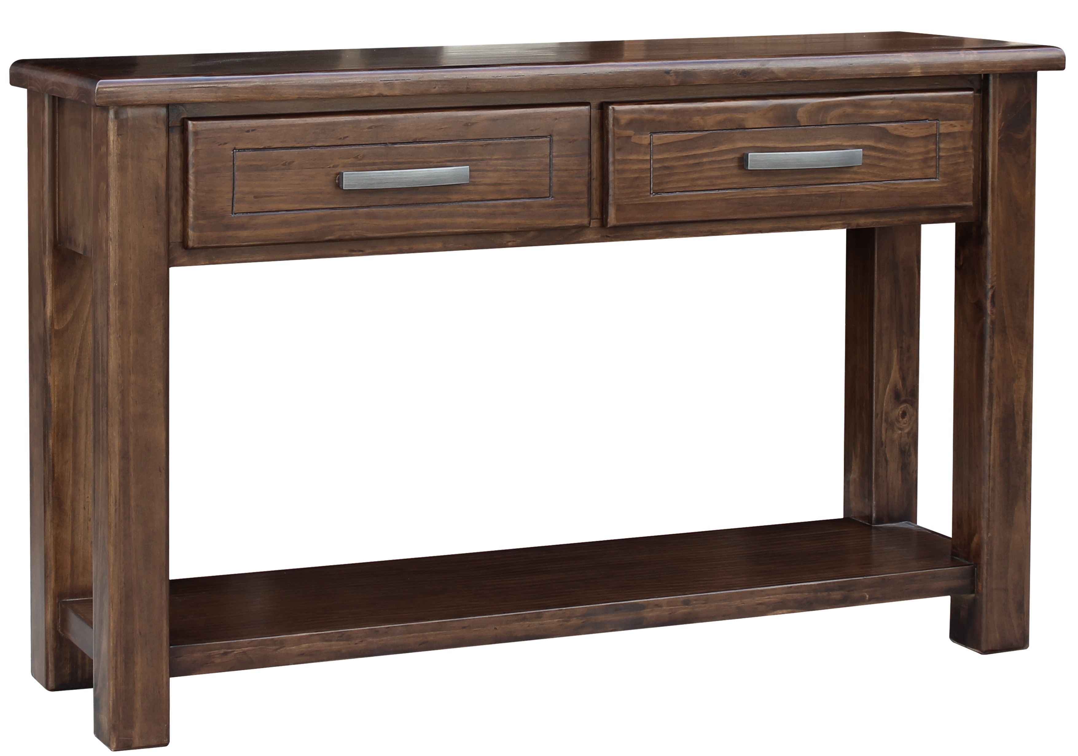 YOUR LOCAL MIDWEST DISCOUNT FURN